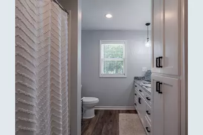 1703 Bullards Ferry Road, Elberton, GA 30635 - Photo 67