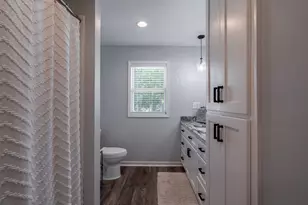 1703 Bullards Ferry Rd, Elberton, GA 30635 - Photo 67