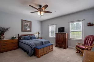 1703 Bullards Ferry Rd, Elberton, GA 30635 - Photo 39