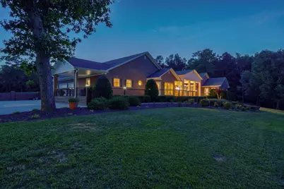 1703 Bullards Ferry Road, Elberton, GA 30635 - Photo 7