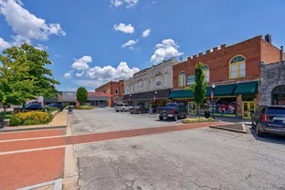 1703 Bullards Ferry Road, Elberton, GA 30635 - Photo 75