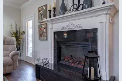 1703 Bullards Ferry Road, Elberton, GA 30635 - Photo 15