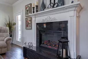 1703 Bullards Ferry Rd, Elberton, GA 30635 - Photo 15