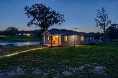 1703 Bullards Ferry Road, Elberton, GA 30635 - Photo 55