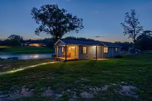 1703 Bullards Ferry Rd, Elberton, GA 30635 - Photo 55