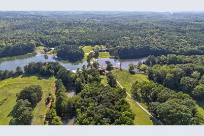 1703 Bullards Ferry Road, Elberton, GA 30635 - Photo 5