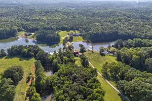 1703 Bullards Ferry Rd, Elberton, GA 30635 - Photo 5