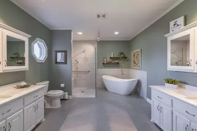 1703 Bullards Ferry Road, Elberton, GA 30635 - Photo 31