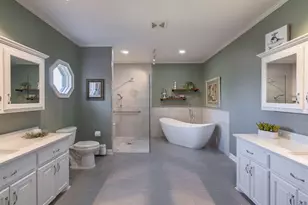 1703 Bullards Ferry Rd, Elberton, GA 30635 - Photo 31