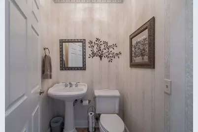 1703 Bullards Ferry Road, Elberton, GA 30635 - Photo 27