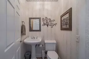 1703 Bullards Ferry Rd, Elberton, GA 30635 - Photo 27