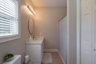 1703 Bullards Ferry Rd, Elberton, GA 30635 - Photo 41