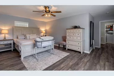 1703 Bullards Ferry Road, Elberton, GA 30635 - Photo 65