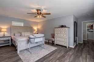 1703 Bullards Ferry Rd, Elberton, GA 30635 - Photo 65