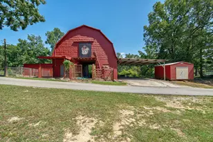 1703 Bullards Ferry Rd, Elberton, GA 30635 - Photo 71