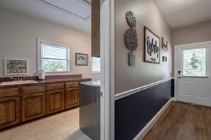 1703 Bullards Ferry Rd, Elberton, GA 30635 - Photo 45