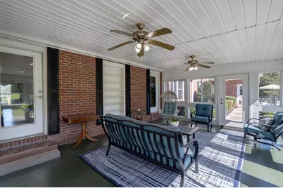 1703 Bullards Ferry Road, Elberton, GA 30635 - Photo 25