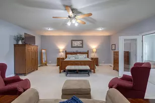 1703 Bullards Ferry Rd, Elberton, GA 30635 - Photo 29