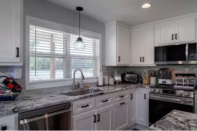 1703 Bullards Ferry Road, Elberton, GA 30635 - Photo 61