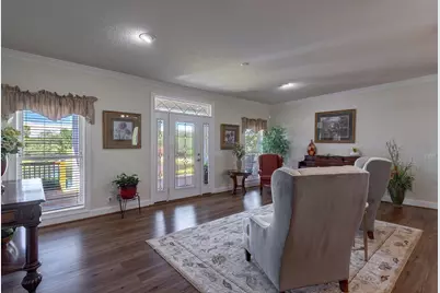 1703 Bullards Ferry Road, Elberton, GA 30635 - Photo 9