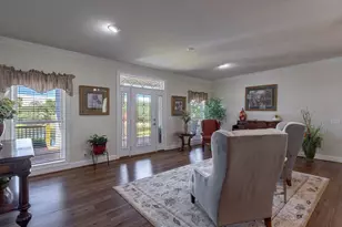 1703 Bullards Ferry Rd, Elberton, GA 30635 - Photo 9