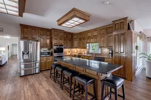 1703 Bullards Ferry Rd, Elberton, GA 30635 - Photo 17