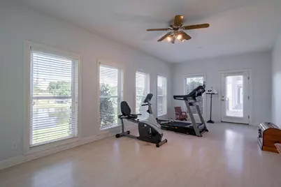 1703 Bullards Ferry Road, Elberton, GA 30635 - Photo 35