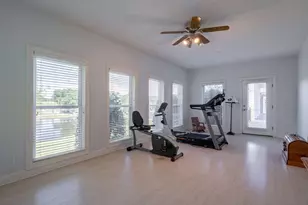 1703 Bullards Ferry Rd, Elberton, GA 30635 - Photo 35