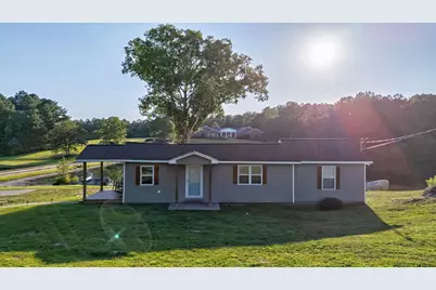 1703 Bullards Ferry Road, Elberton, GA 30635 - Photo 57