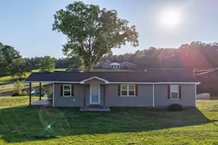 1703 Bullards Ferry Rd, Elberton, GA 30635 - Photo 57