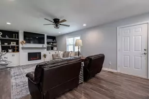 1703 Bullards Ferry Rd, Elberton, GA 30635 - Photo 63