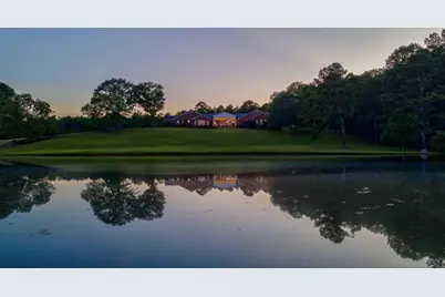 1703 Bullards Ferry Road, Elberton, GA 30635 - Photo 1