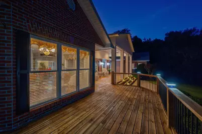 1703 Bullards Ferry Road, Elberton, GA 30635 - Photo 47