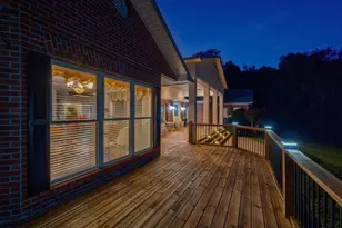 1703 Bullards Ferry Rd, Elberton, GA 30635 - Photo 47