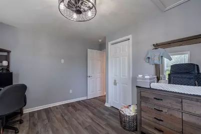 1703 Bullards Ferry Road, Elberton, GA 30635 - Photo 69