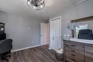 1703 Bullards Ferry Rd, Elberton, GA 30635 - Photo 69