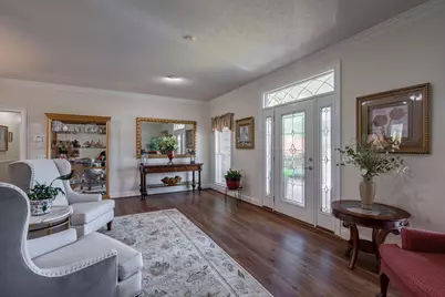 1703 Bullards Ferry Road, Elberton, GA 30635 - Photo 11