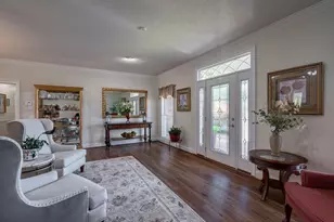 1703 Bullards Ferry Rd, Elberton, GA 30635 - Photo 11