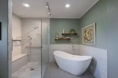 1703 Bullards Ferry Road, Elberton, GA 30635 - Photo 33