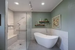 1703 Bullards Ferry Rd, Elberton, GA 30635 - Photo 33