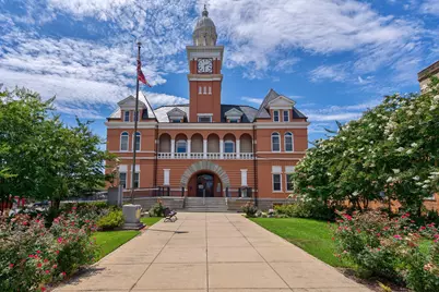 1703 Bullards Ferry Road, Elberton, GA 30635 - Photo 73