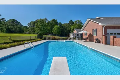 1703 Bullards Ferry Road, Elberton, GA 30635 - Photo 53