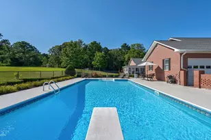 1703 Bullards Ferry Rd, Elberton, GA 30635 - Photo 53