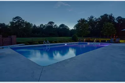 1703 Bullards Ferry Road, Elberton, GA 30635 - Photo 51