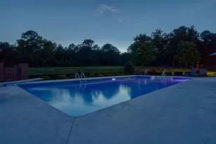 1703 Bullards Ferry Rd, Elberton, GA 30635 - Photo 51