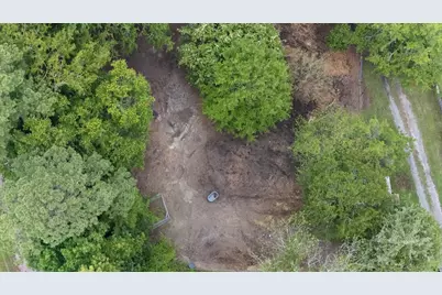 1571 Powell Church Road, Harlem, GA 30814 - Photo 13