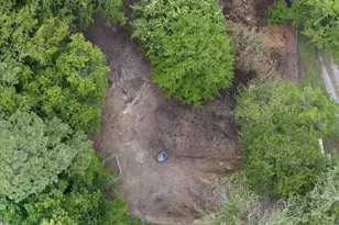 1571 Powell Church Rd, Harlem, GA 30814 - Photo 13