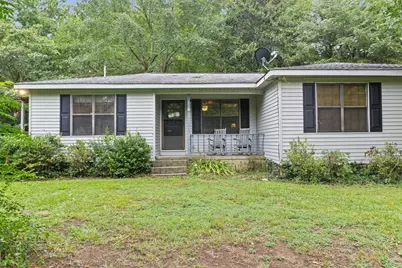 1571 Powell Church Road, Harlem, GA 30814 - Photo 1