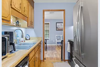 1571 Powell Church Road, Harlem, GA 30814 - Photo 5