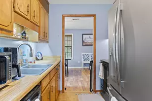 1571 Powell Church Rd, Harlem, GA 30814 - Photo 5